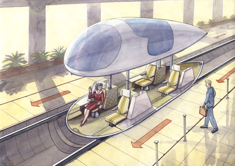 Рисовать в будущем времени. Транспорт будущего. Транспорт будущего для детей. Воздушный транспорт будущего. Рисунок будущего.