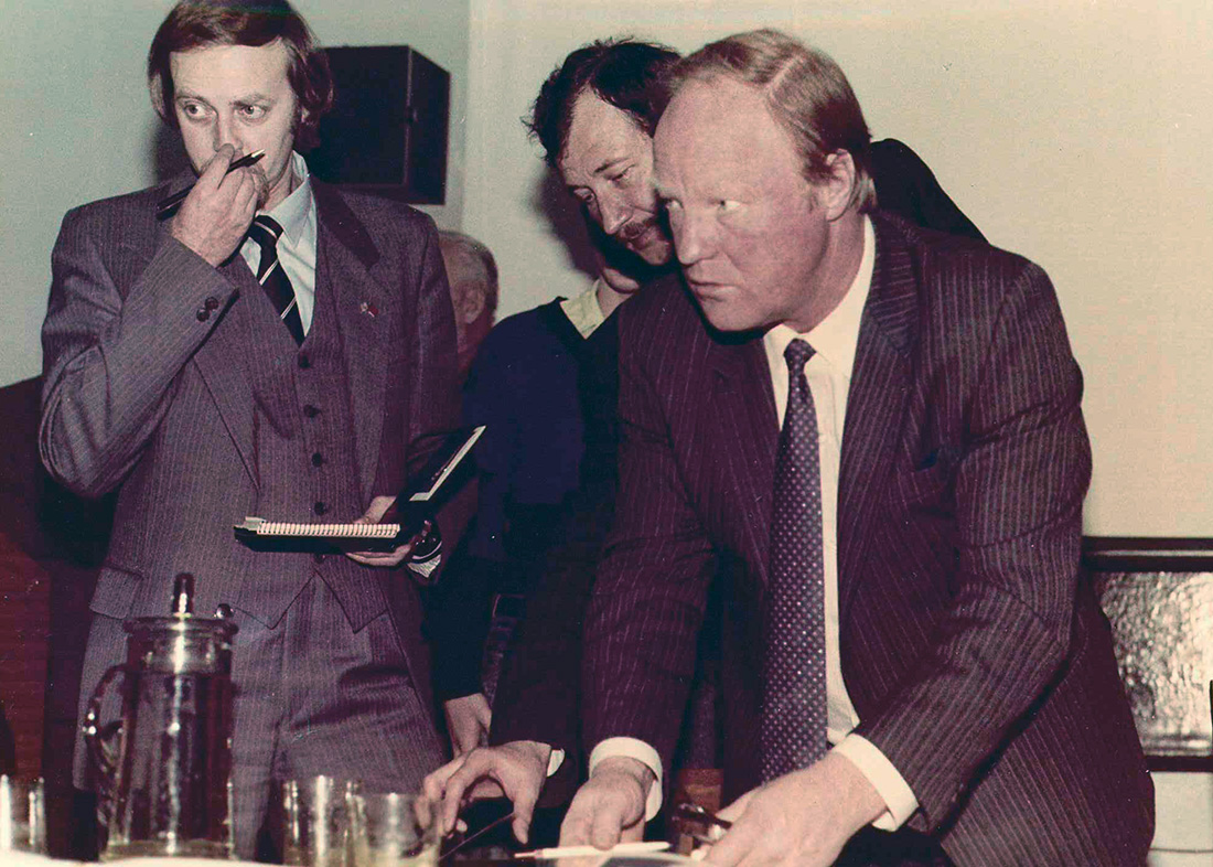 Представлены фотографии, сделанные 9 и 10 декабря во время проведения научно-технического семинара Звёздный мир в Гомеле