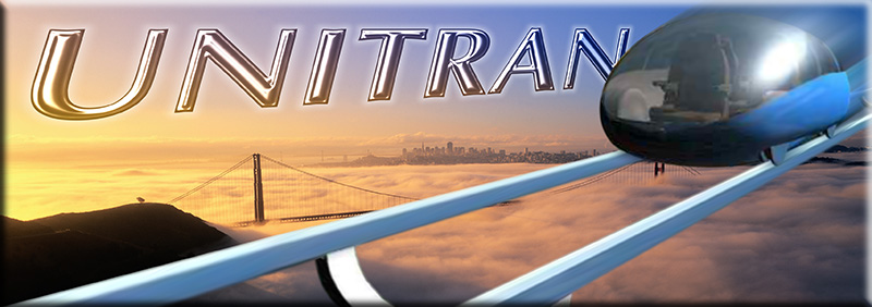 Представлены иллюстрации струнной транспортной системы (СТС) за период времени с 1997 по 2000 годы