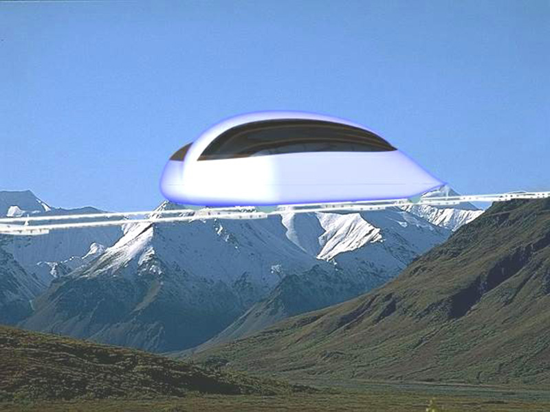 Анатолий Юницкий - иллюстрации СТЮ за 2001 год