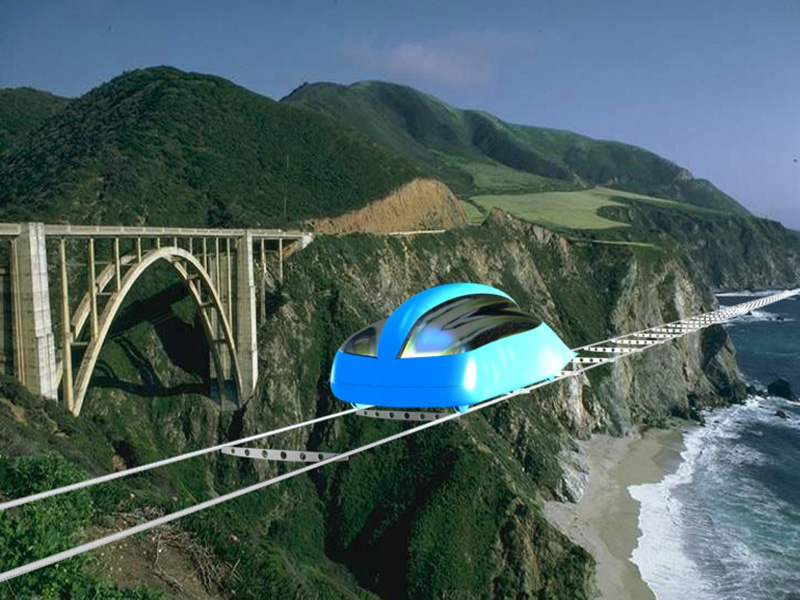 Анатолий Юницкий - иллюстрации СТЮ за 2001 год