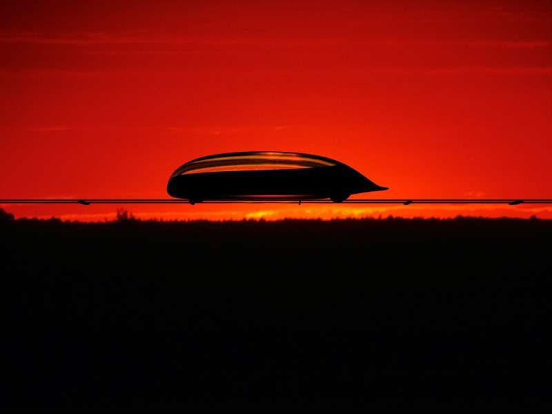 Анатолий Юницкий - иллюстрации СТЮ за 2001 год