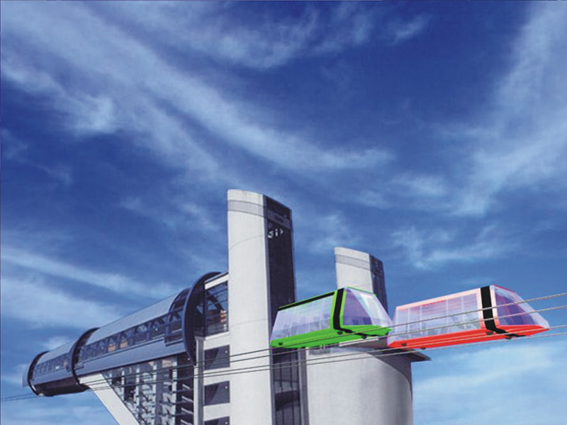 Анатолий Юницкий - иллюстрации СТЮ за 2001 год