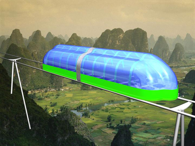 Анатолий Юницкий - иллюстрации СТЮ за 2001 год