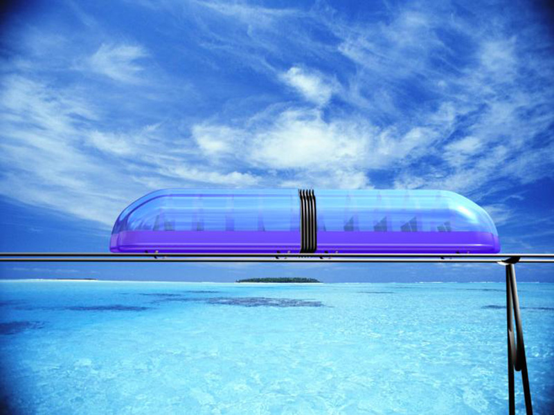 Анатолий Юницкий - иллюстрации СТЮ за 2001 год