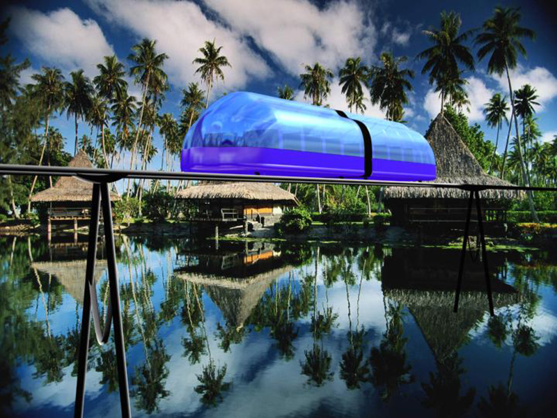 Анатолий Юницкий - иллюстрации СТЮ за 2001 год