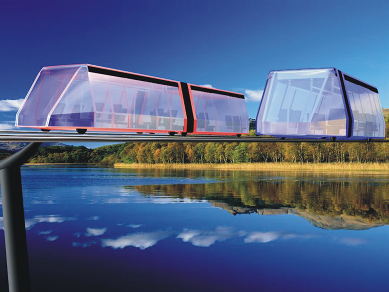 Анатолий Юницкий - иллюстрации СТЮ за 2001 год