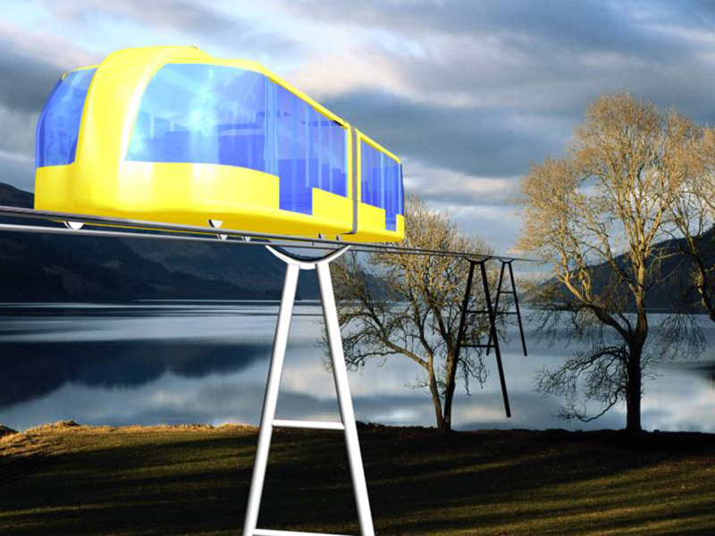 Анатолий Юницкий - иллюстрации СТЮ за 2001 год