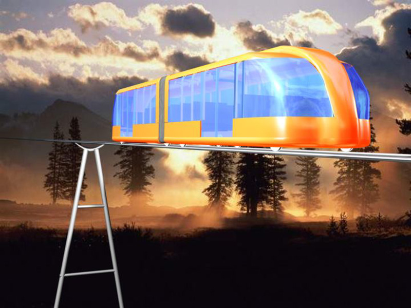 Анатолий Юницкий - иллюстрации СТЮ за 2001 год