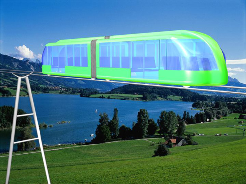 Анатолий Юницкий - иллюстрации СТЮ за 2001 год