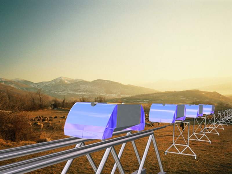 Анатолий Юницкий - иллюстрации СТЮ за 2001 год