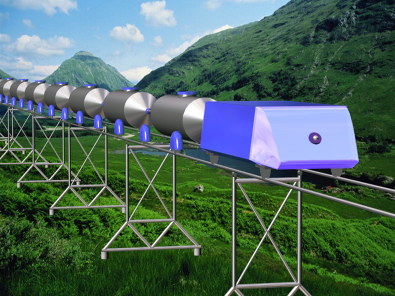 Анатолий Юницкий - иллюстрации СТЮ за 2001 год