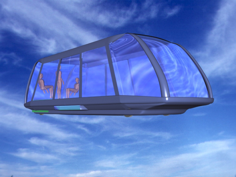 Анатолий Юницкий - иллюстрации СТЮ за 2001 год