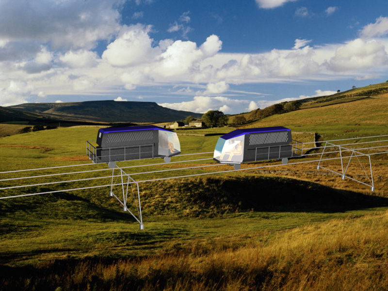 Анатолий Юницкий - иллюстрации СТЮ за 2001 год