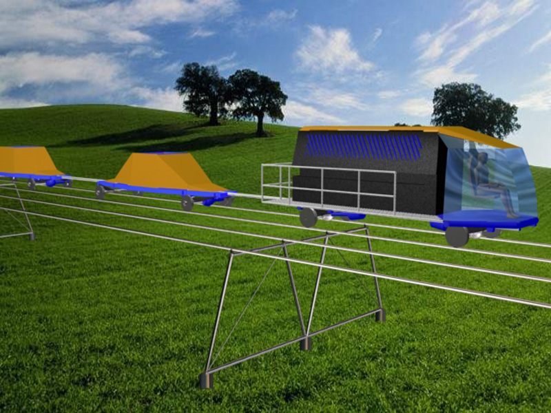 Анатолий Юницкий - иллюстрации СТЮ за 2001 год