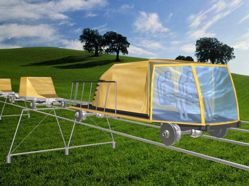 Анатолий Юницкий - иллюстрации СТЮ за 2001 год