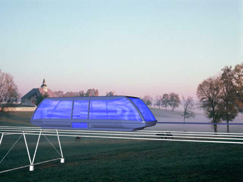 Анатолий Юницкий - иллюстрации СТЮ за 2001 год