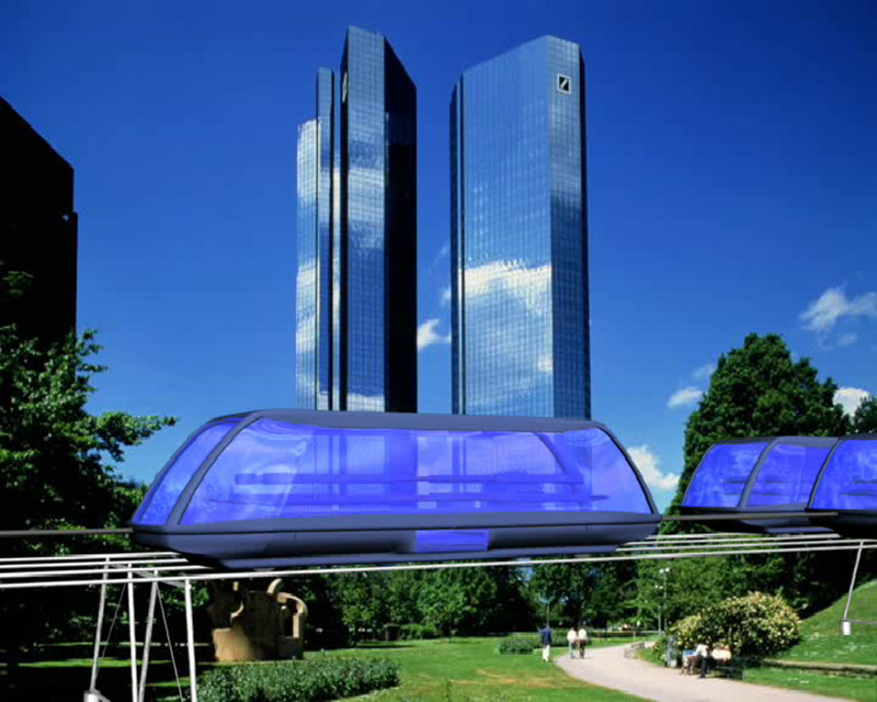 Анатолий Юницкий - иллюстрации СТЮ за 2001 год