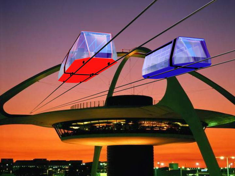 Анатолий Юницкий - иллюстрации СТЮ за 2001 год