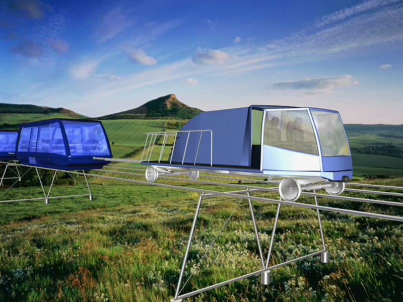 Анатолий Юницкий - иллюстрации СТЮ за 2001 год