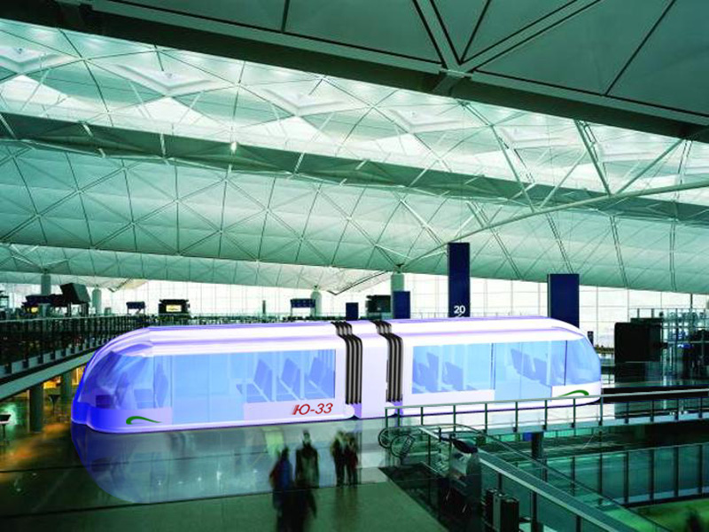 Анатолий Юницкий - иллюстрации СТЮ за 2001 год