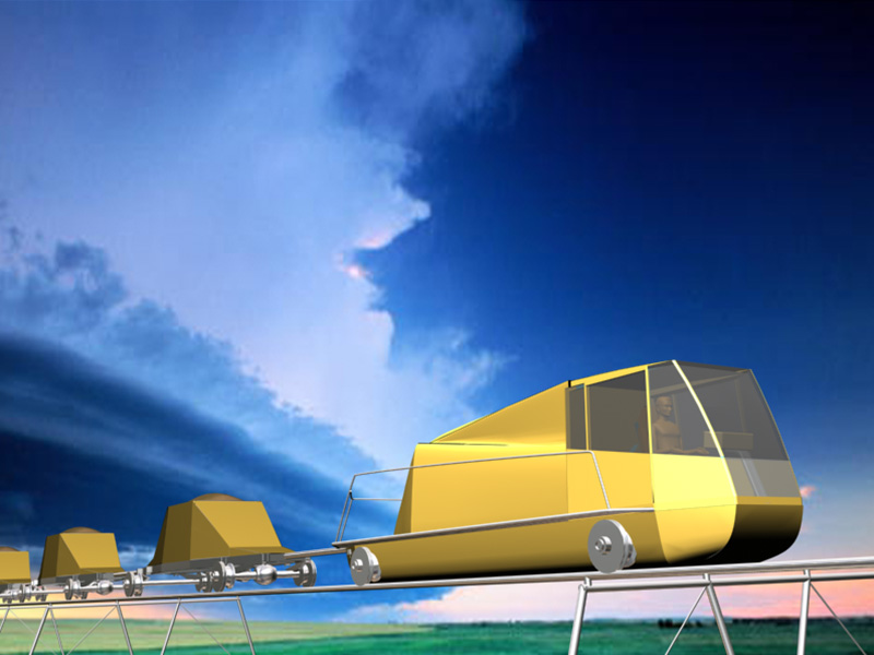 Иллюстрации СТЮ за 2002 год