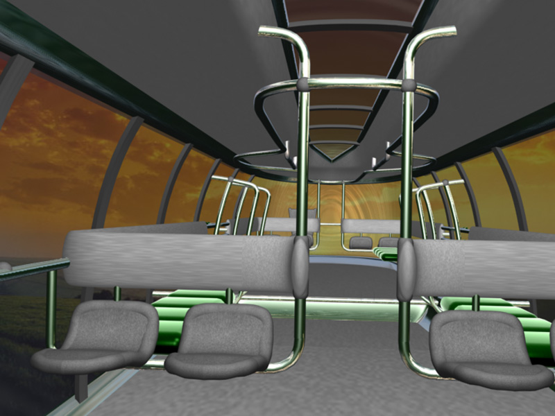 Иллюстрации СТЮ за 2002 год