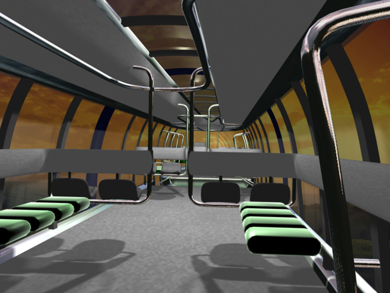 Иллюстрации СТЮ за 2002 год