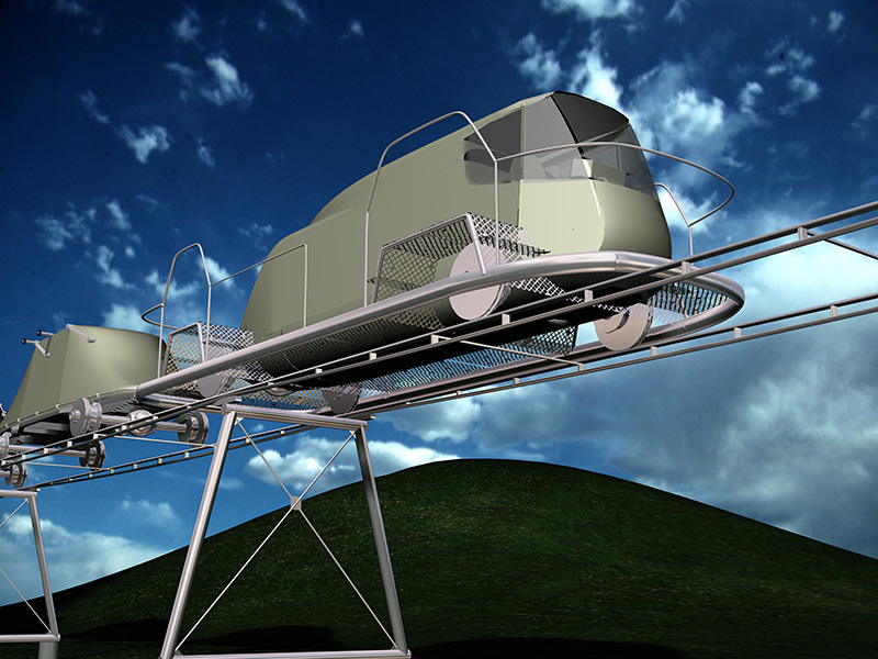 Иллюстрации СТЮ за 2002 год