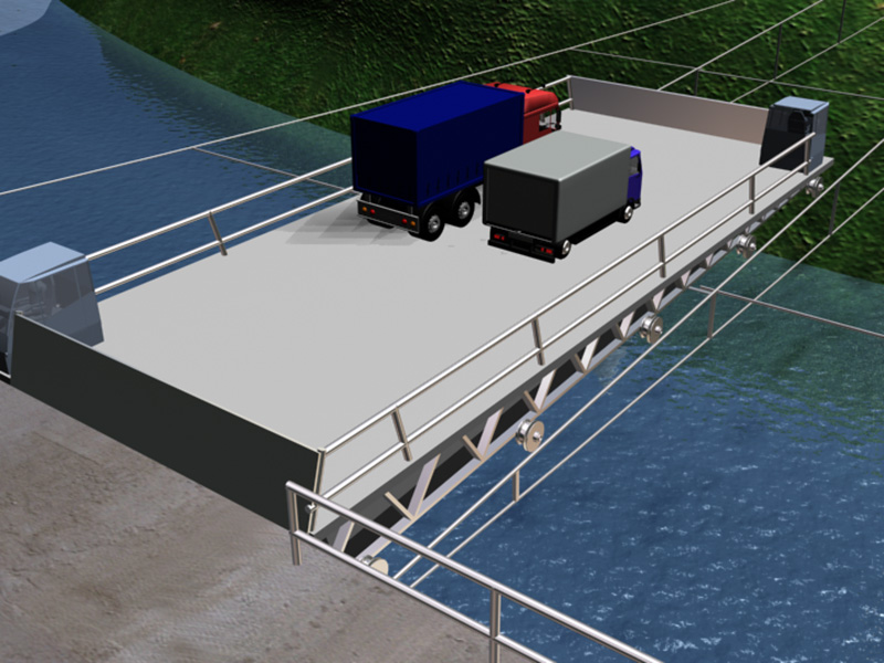 Иллюстрации СТЮ за 2002 год