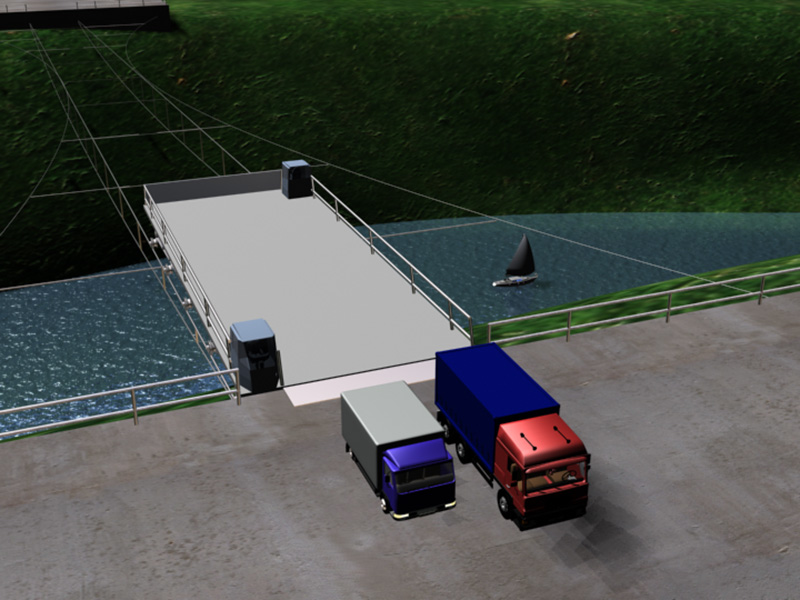 Иллюстрации СТЮ за 2002 год