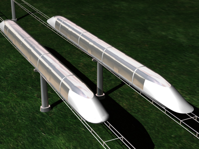 Иллюстрации СТЮ за 2002 год