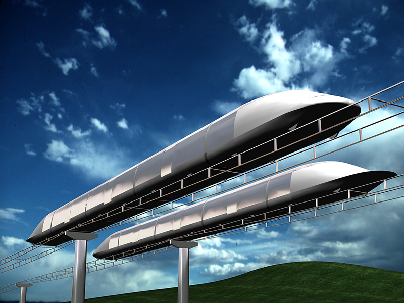 Иллюстрации СТЮ за 2002 год