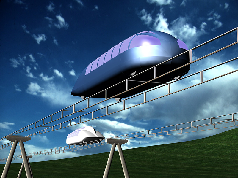 Иллюстрации СТЮ за 2002 год