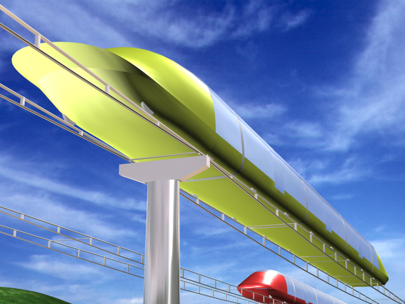 Иллюстрации СТЮ за 2002 год