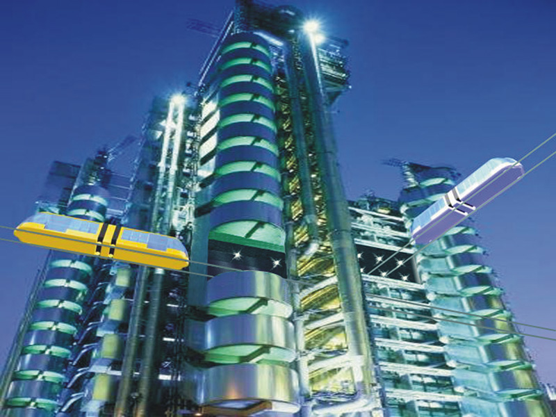 Иллюстрации СТЮ за 2002 год