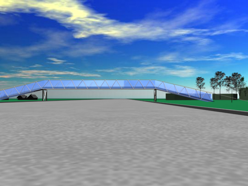 Иллюстрации СТЮ за 2002 год