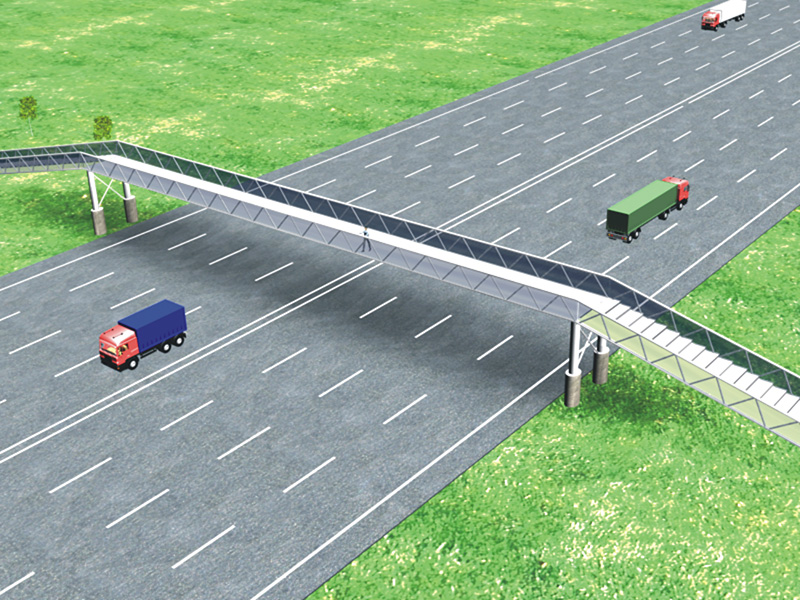 Иллюстрации СТЮ за 2002 год