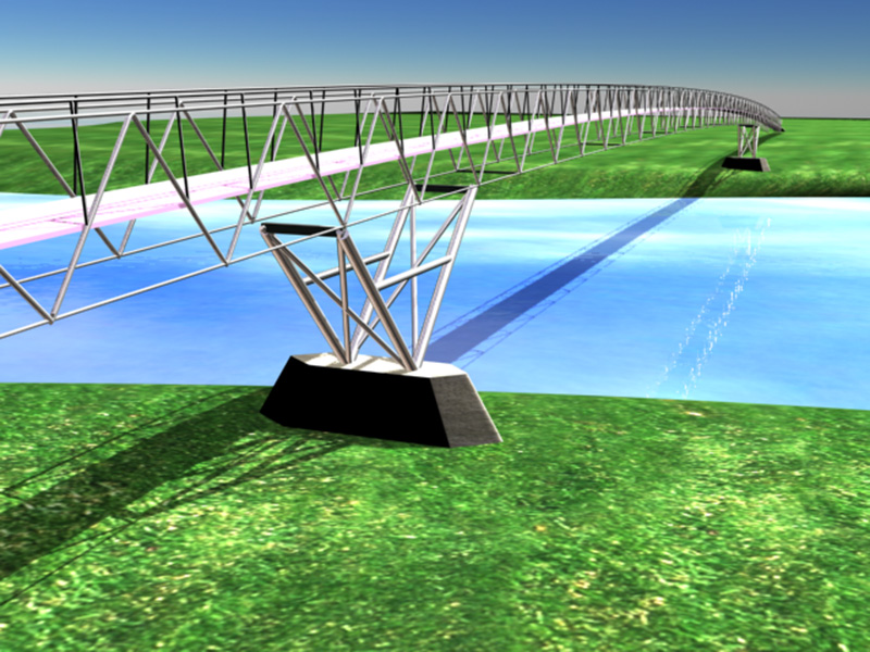 Иллюстрации СТЮ за 2002 год