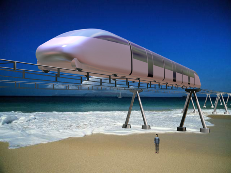 Иллюстрации СТЮ за 2002 год