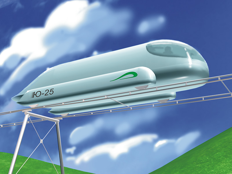 Иллюстрации СТЮ за 2002 год