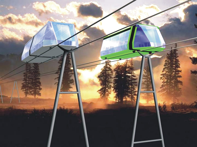 Иллюстрации СТЮ за 2002 год