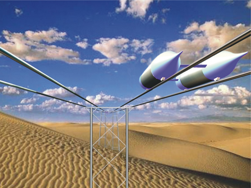 Иллюстрации СТЮ за 2002 год