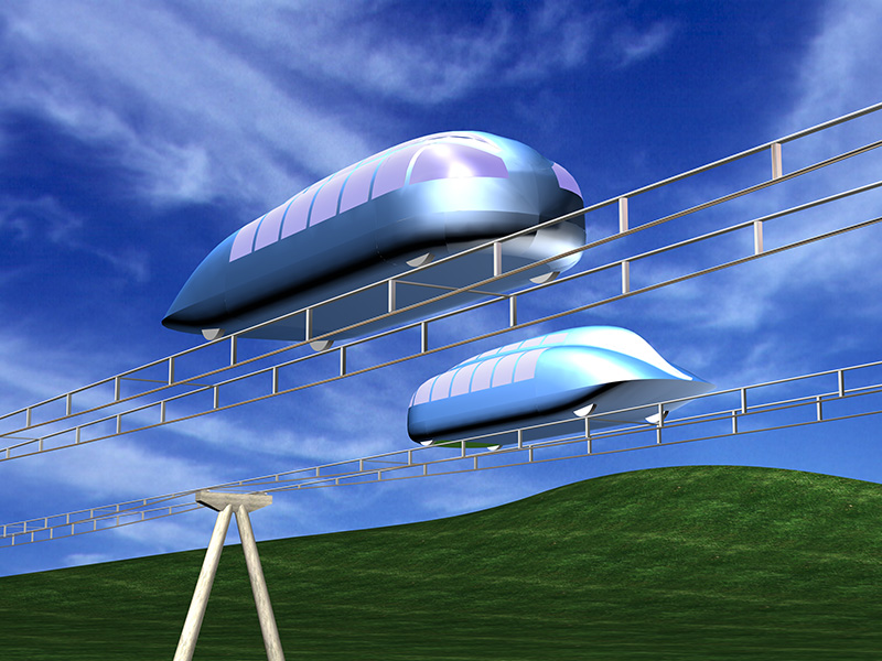 Иллюстрации СТЮ за 2002 год