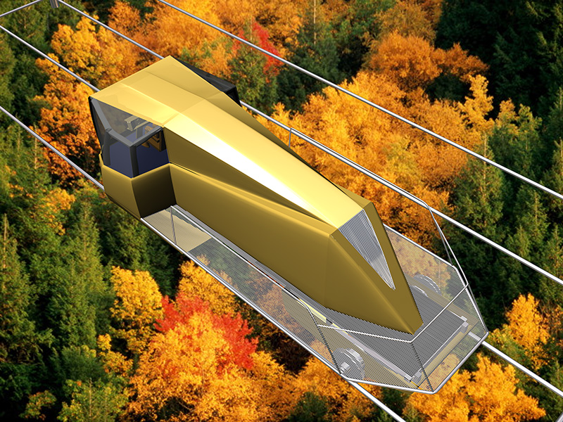 Иллюстрации СТЮ за 2002 год