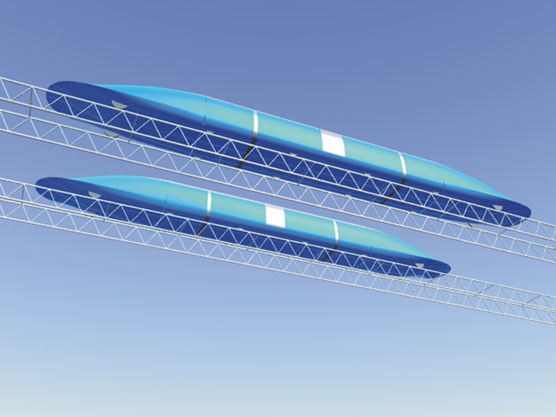 Иллюстрации СТЮ за 2002 год