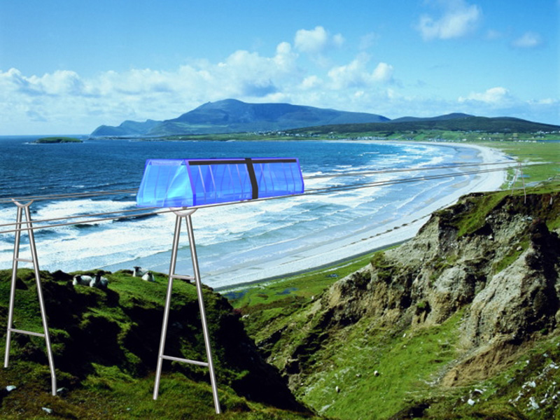 Иллюстрации СТЮ за 2002 год