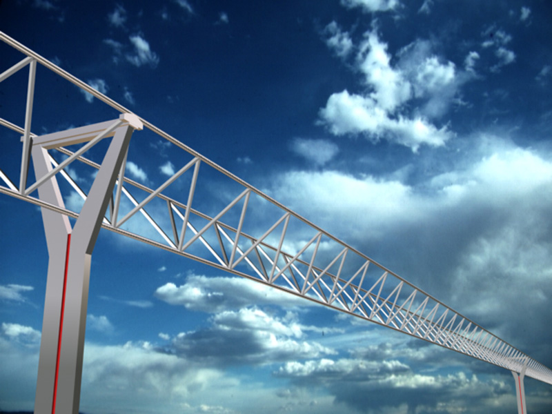 Иллюстрации СТЮ за 2002 год