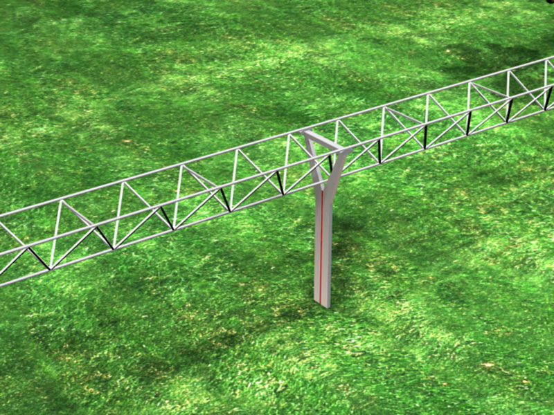 Иллюстрации СТЮ за 2002 год