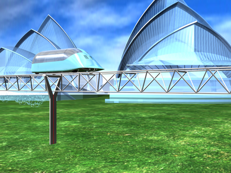 Иллюстрации СТЮ за 2002 год